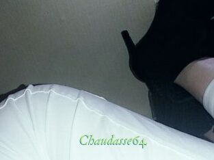 Chaudasse64