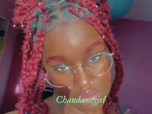Chaudassegirl