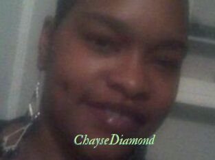 Chayse_Diamond