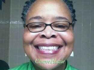 Chayse_Hazie