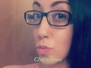 Chayse_James