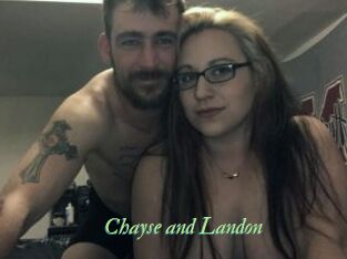 Chayse_and_Landon