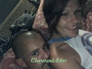 Chayse_and_Asher