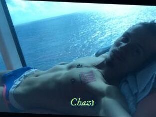 Chaz1