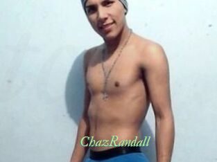 ChazRandall
