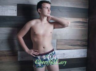 CheerfulLary