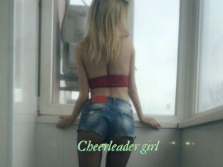 Cheerleader_girl