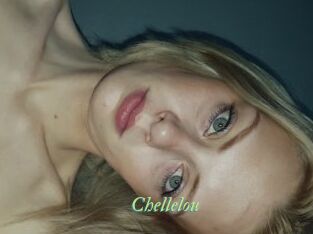 Chellelou