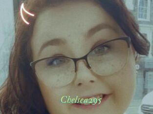 Chelsea295