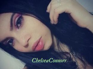 ChelseaConnorr