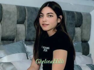 ChelseaHills