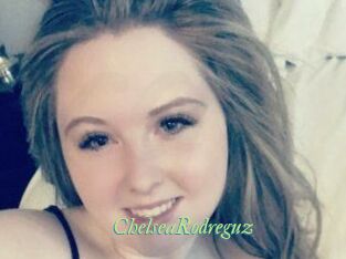 Chelsea_Rodreguz