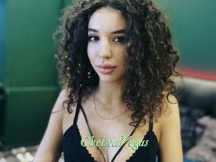 ChelseaVegas