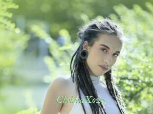 ChelseaXo20