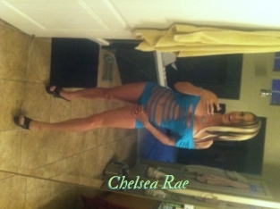 Chelsea_Rae Tel Coquin