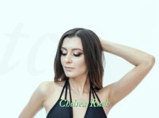 Chelsea_Rush