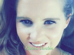 Chelsea_Turchin