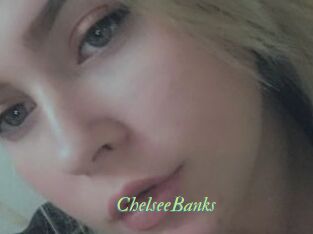 ChelseeBanks
