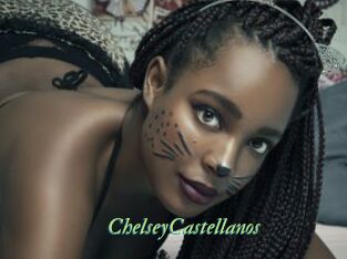 ChelseyCastellanos