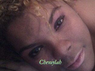 Cheniylah