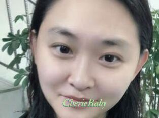 CherieBaby