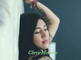 CherieMonrow