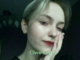 Cherie_Cherie