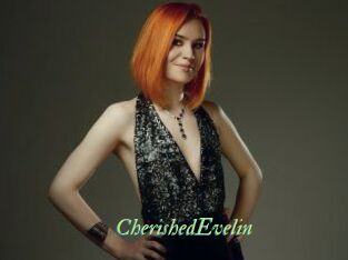 CherishedEvelin