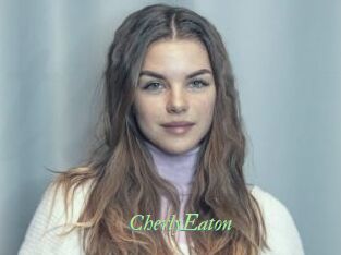 CherlyEaton