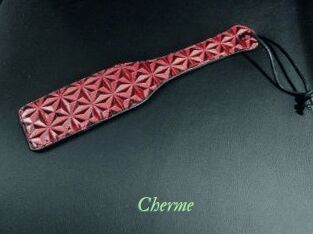 Cherme