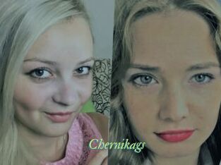 Chernikags