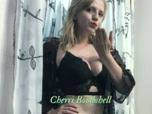 Cherri_Bombshell