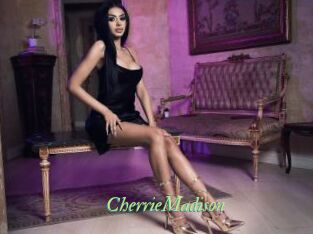 CherrieMadison