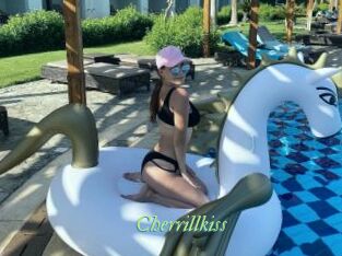 Cherrillkiss