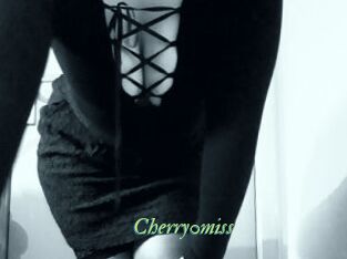 Cherry0miss