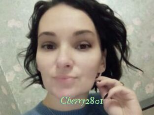 Cherry2801