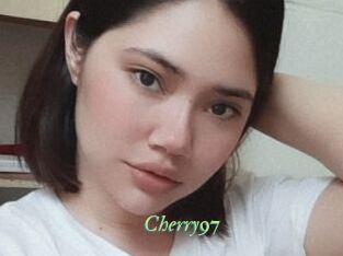 Cherry97