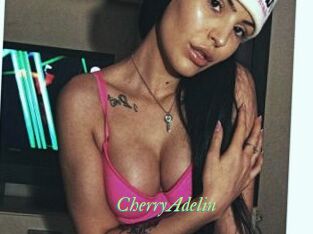 CherryAdelin