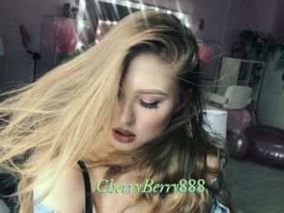 CherryBerry888