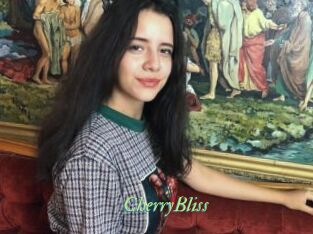 CherryBliss