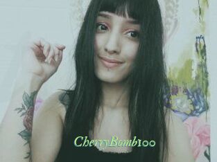 CherryBomb100