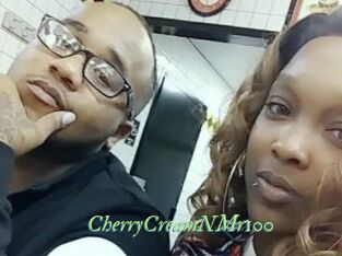 CherryCreamNMr100