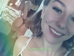 CherryKristi