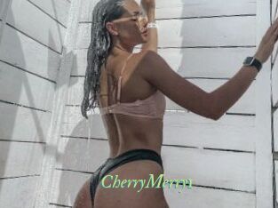 CherryMerry1