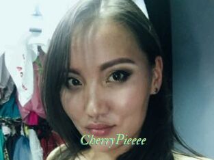 CherryPieeee