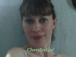 CherrySexGirl
