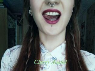 Cherry_Anabel