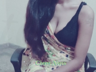 Cherry_Neetu Tel Coquin