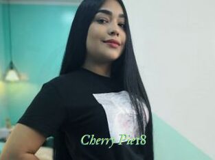 Cherry_Pie18