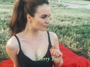 Cherry_Tory
